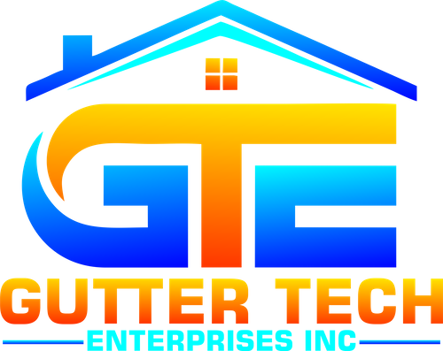 Gutter Tech Enterprises Inc.